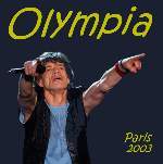 Cover Thumbnail