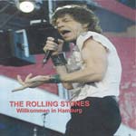 Cover Thumbnail
